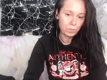 Stripchat Sex Chat of Venusluxodomme