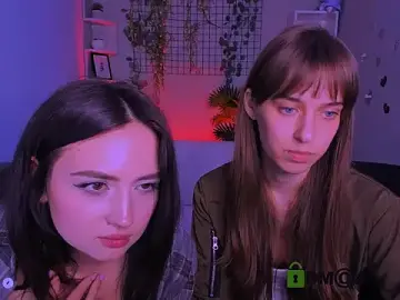Stripchat Nude Webcam of anneta_moon