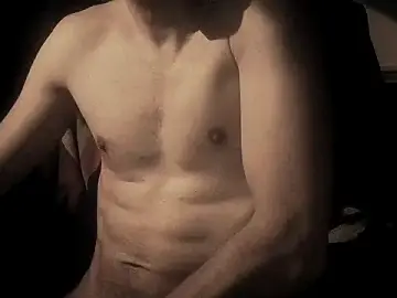 Stripchat Adult Webcam of coolmementox