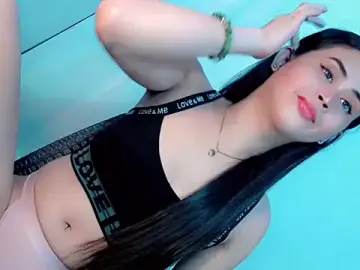 Stripchat Free Live Porn of creamy_cat19