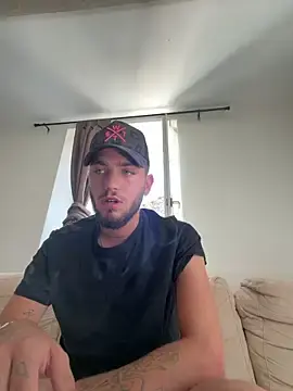 Stripchat Watch Live Sex Cams of incr18