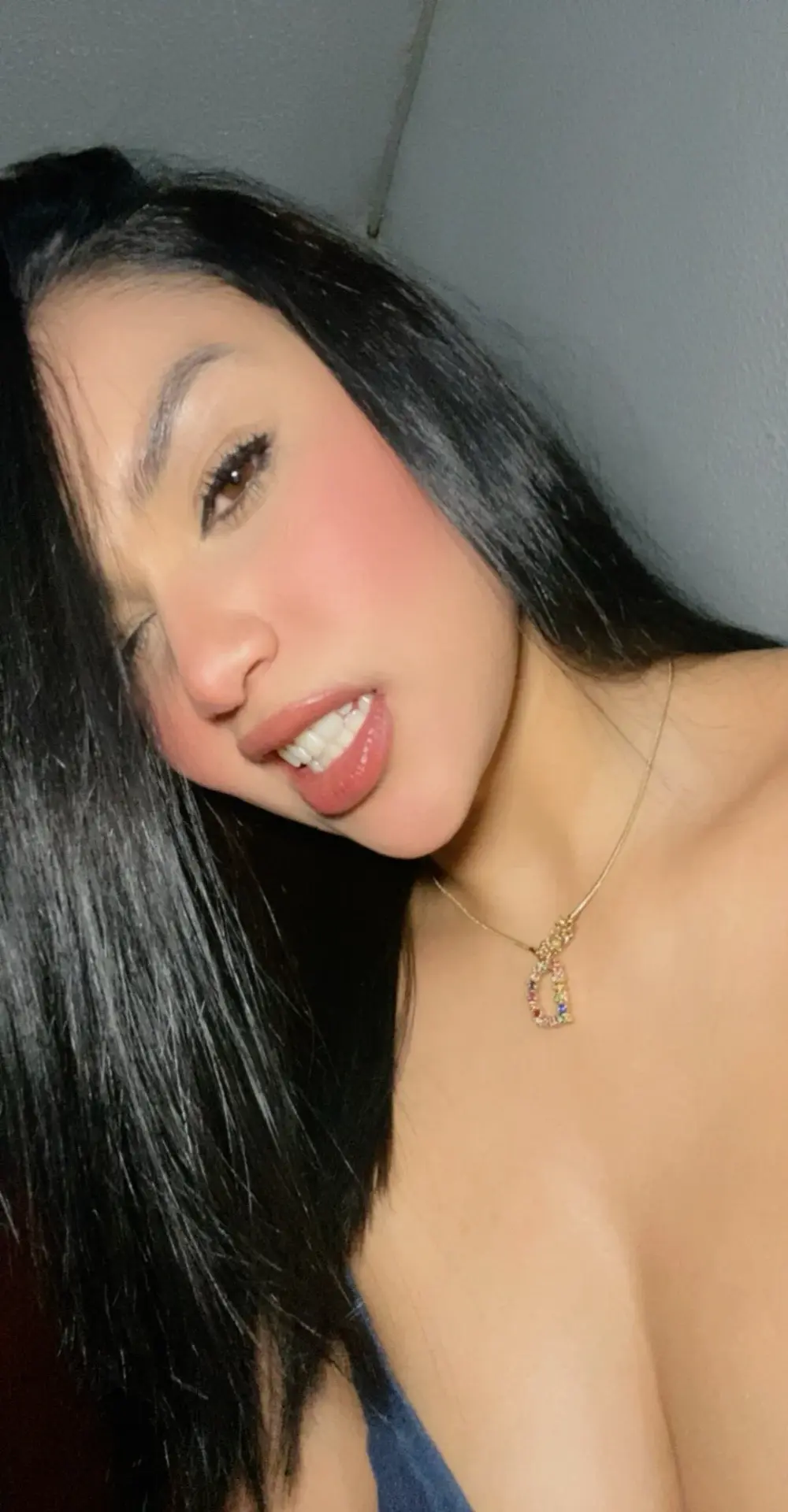 karen_golden1