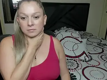 Stripchat Watch Live Sex Cams of natalia5560