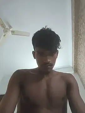 Stripchat Best Webcam of singalguy12