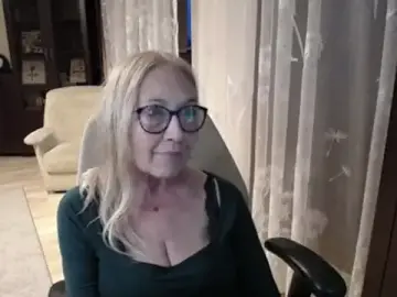Stripchat Live Sex of sofia_xkiss