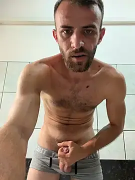 Stripchat Adult Video Chat of Big_Dick_Titan