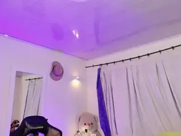 Stripchat Watch Live Sex Cams of Clary_Fray_