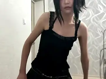Stripchat Sex Cam of ElizabetGollihue