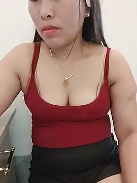 Stripchat Live Sex of Kelly-sex69