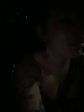 Stripchat Sex Cam of Mamachulita