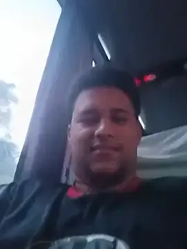 Stripchat Best Webcam of Morenomisteriosors