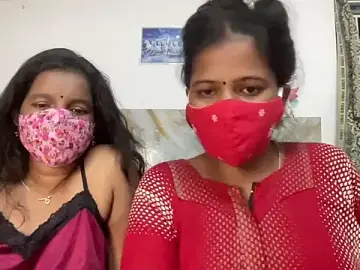 Stripchat Adult Webcam of Tamil_Sajitha