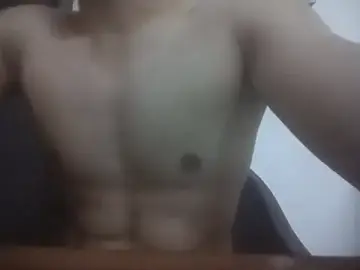Stripchat Live Sex Cam of Yoriichi_urboy
