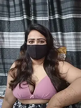 Stripchat Live Sex Cam of anonna7804