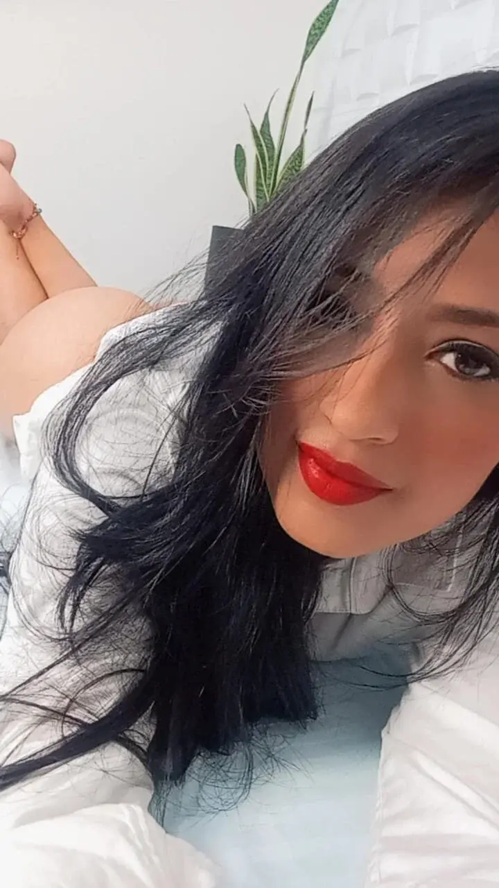 lisa_casper