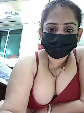 Stripchat Free Porn Cam of sonalidey5564