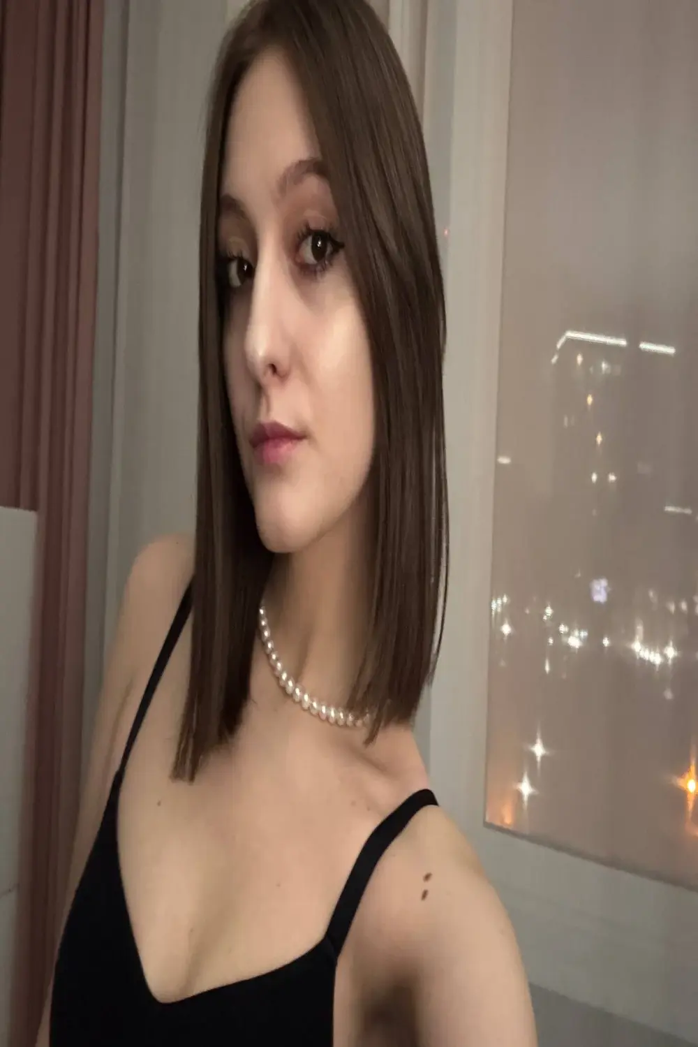 white_liillyy