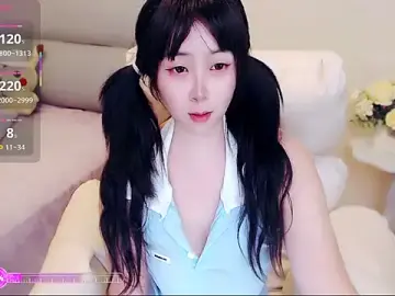 Stripchat Live Sex Cam of yoyoyo_99