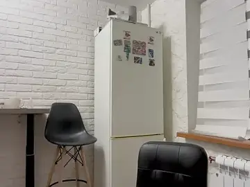 Stripchat Free Porn Cam of Alisa_Black_Star