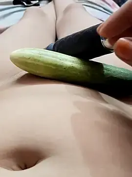 Stripchat Best live sex cam show of Miss_Sakina