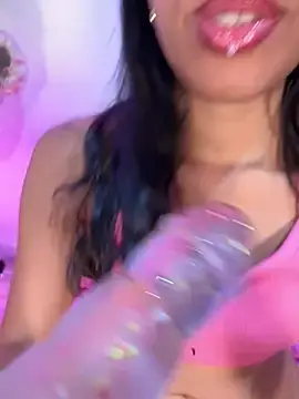 Stripchat Adult Webcam of SheenaBrooke