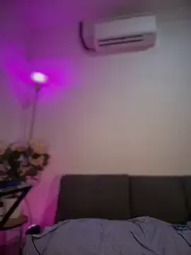 Stripchat Private Sex Chat of SheenaBrooke