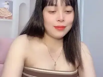 Stripchat Adult Video Chat of Sx-orgasm-sx
