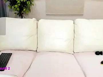 Stripchat Free Live Porn of VickyBerry