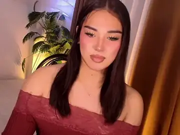 Stripchat Watch Live Sex Cams of magnificent_kitana