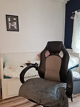 Stripchat Live Sex Cam of missjenn_x