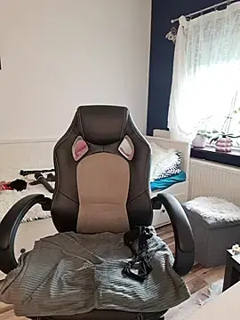 Stripchat Watch Live Sex Cams of missjenn_x