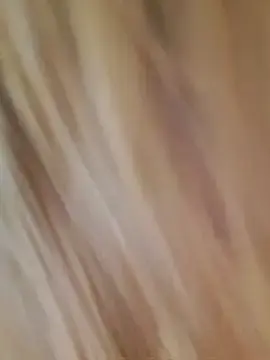 Stripchat Live Sex of missjenn_x