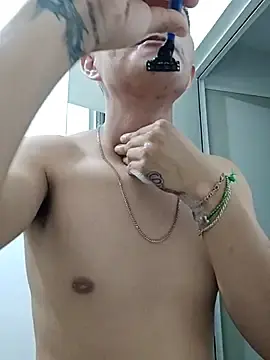 Stripchat Best Webcam of BellakoCL