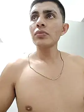 Stripchat Best Webcam of BellakoCL