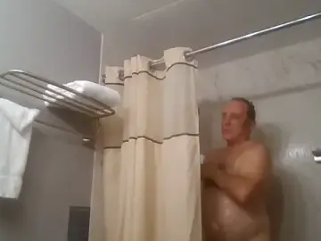 Stripchat Sex Chat of HunkofRock