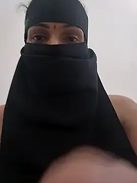 Stripchat Best Webcam of KAJALBHABHI_