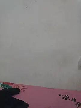 Stripchat Adult Video Chat of KAJALBHABHI_