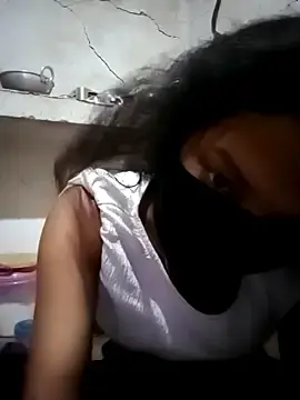 Stripchat Live Porn of Madhuri-singh88
