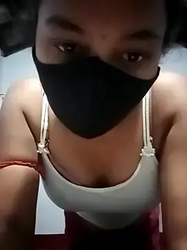 Stripchat Live Sex of Madhuri-singh88