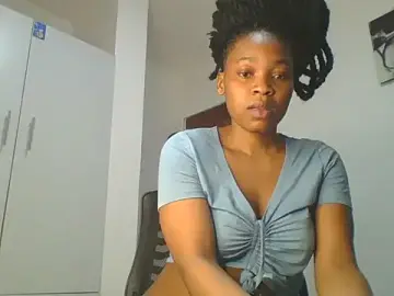 Stripchat Live Sex Cam of _Becky002