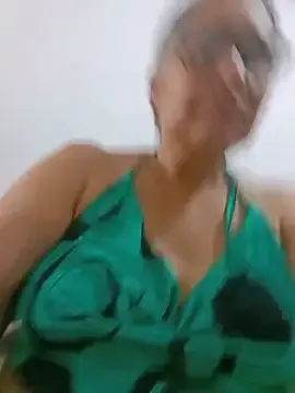 Stripchat Adult Webcams of _candi