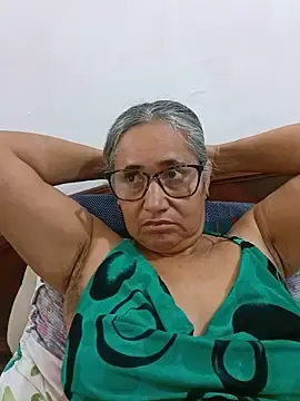 Stripchat Private Sex Chat of _candi