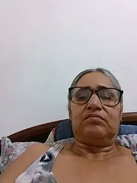 Stripchat Adult Webcam of _candi