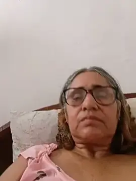 Stripchat Adult Video Chat of _candi