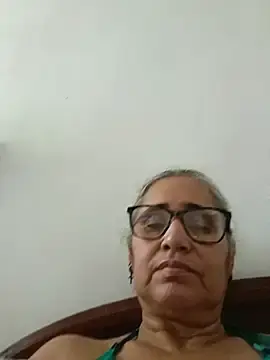 Stripchat Watch Live Sex Cams of _candi