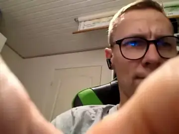 Stripchat Best live sex cam show of buchr1