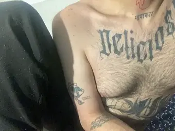 Stripchat Best Webcam of delidemente333