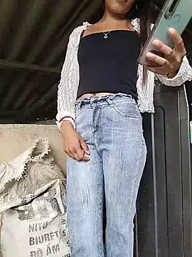 Stripchat Free Porn Cam of gugu0022