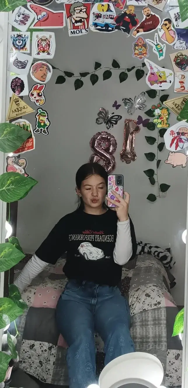 lilimini032