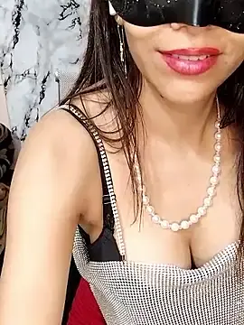 Stripchat Adult Webcams of lovelyrosewifey